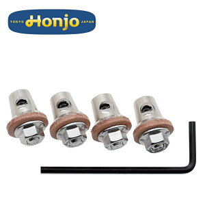 zW wbNX`5mm^J_}lWi4j Honjo