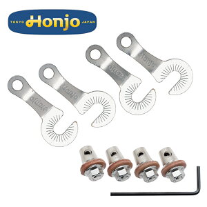 zW [hGhA_v^[ Honjo