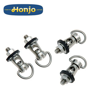 zW t5mm_}lWi4j Honjo