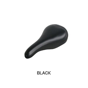 }g GEL mrThJo[X|[c MARUTO