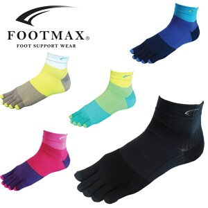 tbg}bNX FXR107@5{w\bNX FOOTMAX