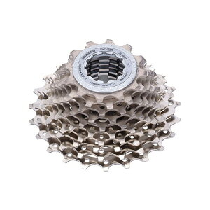 V}m CS-6600 JZbgXvPbg 10S 14-25T ULTEGRA AeO SHIMANO
