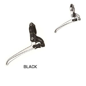 eNg FL750Lp[u[Lo[ TEKTRO
