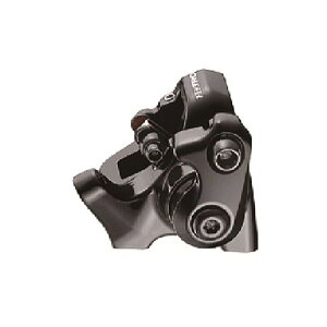 eNg LYRAiMD-C510jJjJfBXN TEKTRO