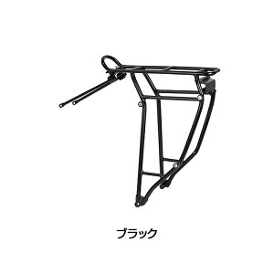 Ig[u oCNbN RACK3 ORTLIEB