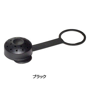 Ig[u V[ouiEH[^[TbNpj ORTLIEB