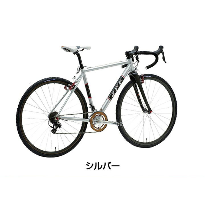 楽天市場】ワンバイエス JFF #803 OBS-CBC1.5 One by ESU : 自転車の 