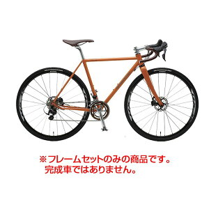 oCGX JFF #801 OBS-CBD1.5@t[EtH[NZbg One by ESU 