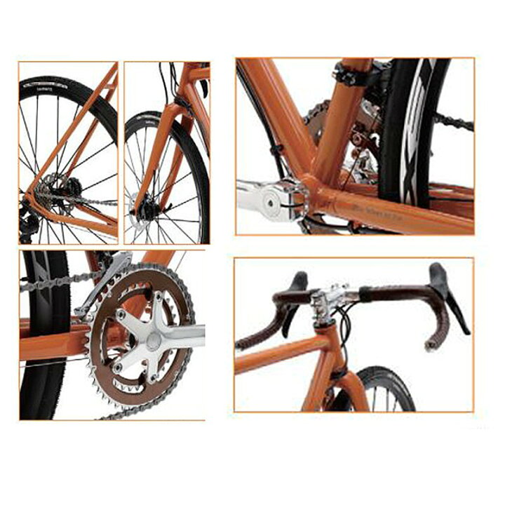 楽天市場】ワンバイエス JFF #801 One by ESU : 自転車のQBEI 楽天市場支店
