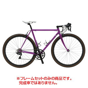 �����o�C�G�X JFF #501 OBS-R11 �I�t�Z�b�g53mm�@�t���[���E�t�H�[�N�Z�b�g One by ESU