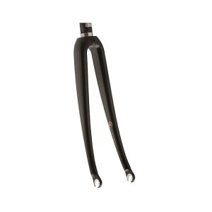 oCGX OBS-R650 [hmRbN ItZbg One by ESU