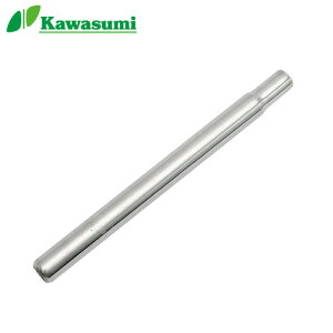 Z쏊 XeXR 25.4×300 Z쏊