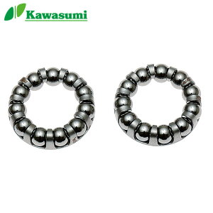 Z쏊 nK[e[i[i1/4i2jBBpj Z쏊