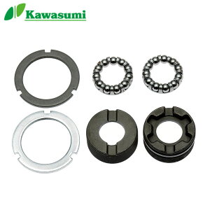 Z쏊 ~jnK[iEe[i[tj Z쏊