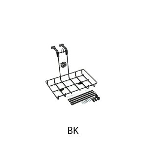 EHh 3339 bN&oXPbgR{ WALD