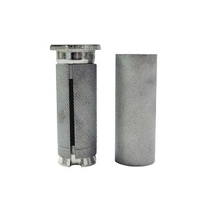 ~X^[Rg[ RvO TK-012SW-50L Mr.control