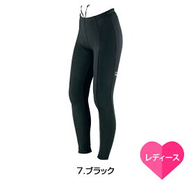 パールイズミ サーモタイツ W783-3DE【15℃～対応】 PEARL IZUMI