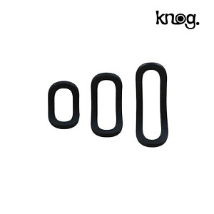 mO BLINDER MOB STRAP iuC_[uXgbvj knog