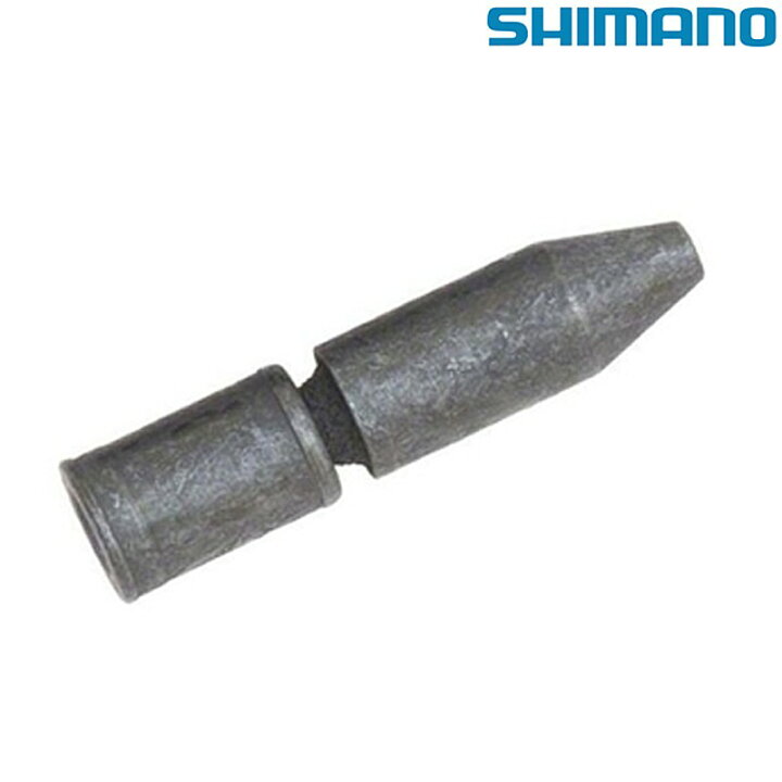 楽天市場】シマノ 11S チェーンコネクティングピン (3個入り) ピードチェーン用 Y0AH98030 SHIMANO 即納 土日祝いつでも! : 自転車のQBEI 楽天市場支店 楽天市場】シマノ 11S チェーンコネクティングピン (3個入り) ピードチェーン用 Y0AH98030 SHIMANO 即納 土日祝いつでも! : 自転車のQBEI 楽天市場支店