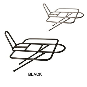\[} DEMI PORTEUR RACK if~|[^[tgbNj SOMA