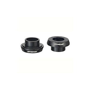 GtGXG[ EE085 f[T[ BB30/PF3024 A~NN FSA