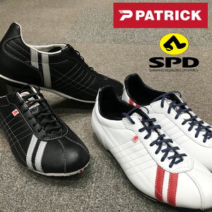 pgbN SULLY iV[j SPDrfBOV[Y C1510 C1511 PATRICK