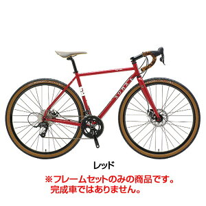 \[} FOG CUTTER itHOJb^[jt[EtH[NZbg SOMA 