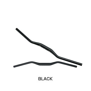 \[} ODIN BAR iI[fBnho[j 31.8 SOMA