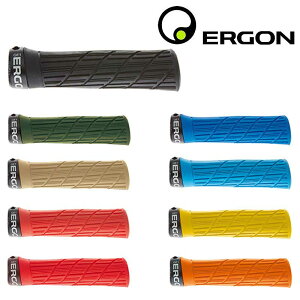 GS GE1 EVO iGE1 GHj ergon