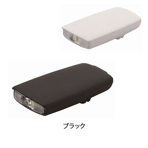 IEAC BEAST100 ir[Xg100jtg [d Owleye