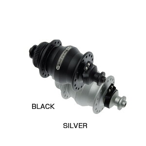 Vb^[vVW _Cinu SL-9 Shutter Precision