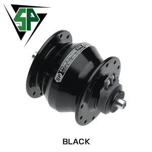 Vb^[vVW _Cinu SV-8-FC Shutter Precision