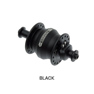 Vb^[vVW _Cinu SV-9 Shutter Precision