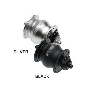 Vb^[vVW _Cinu SV-9-FB Shutter Precision