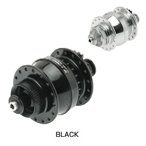 Vb^[vVW _CinuPL-8 Shutter Precision