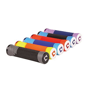 オーディーアイ AG2 V2.1 ロックオングリップ ODI