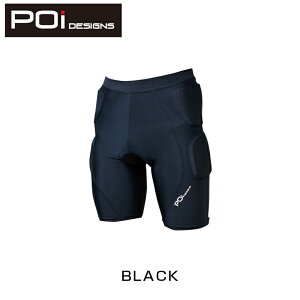 s[I[ACfUCY GUARD INNER PANTS POi