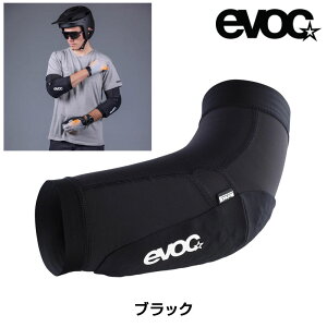 C[{bN ELBOW PROTECTOR LS FLEX LITEiG{[veN^[ LStbNXCgj evoc