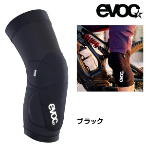 C[{bN EVOC KNEE PROTECTOR LS FLEX LITEij[veN^[ LStbNXCgj evoc