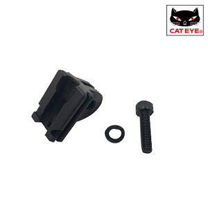 LbgAC GP BRACKET iGP uPbgj CATEYE ŋz y yjo