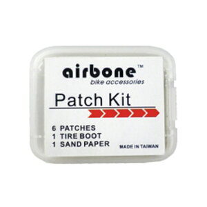 ݌ɑoo[QZ[IIGA{[ pb`Lbg ^Cu[gt@^Č`[ǔC\ȃZbg pNC AIRBONE ŋz [ yjo