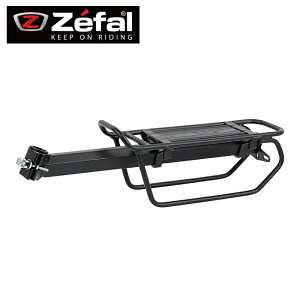 [t@[ RAIDER R30 zefal