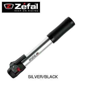 [t@[ AIR PROFIL SWITCH zefal