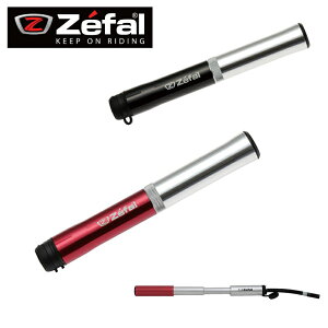 [t@[ PROFIL FC03|v zefal