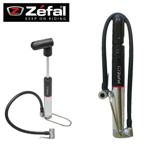 [t@[ PROFIL MINI RG02 |v zefal