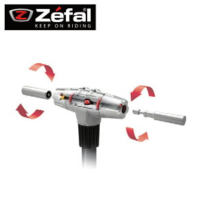 [t@[ tA|vppbL 30mm }/nXL zefal