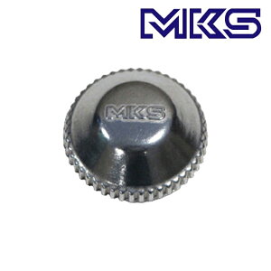 ~JV}y^ VoV[YpA~Lbv MKS