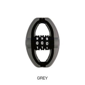 �j�b�R�[ N804 GR-P�I�[�o�����b�N NIKKO