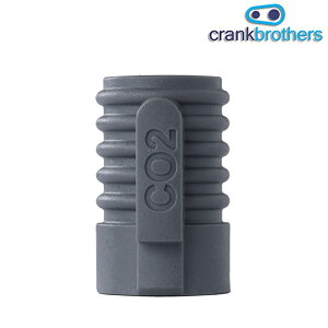 NNuU[Y KLIC HEAD ONLY iNbNp|vwbhp[cj crankbrothers