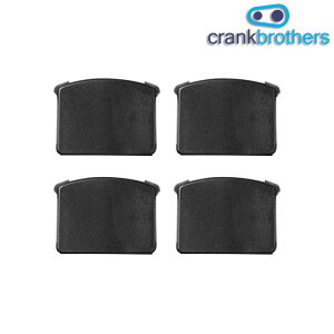 NNuU[Y gNVpbh CANDY2 / 3 p crankbrothers